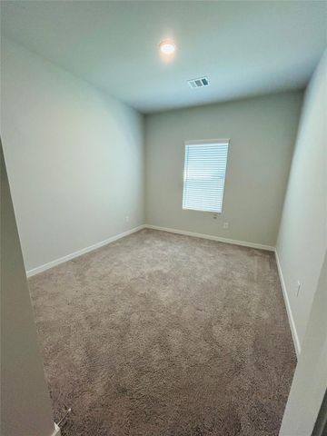 331 Century Farm Drive, Crosby, TX 77532