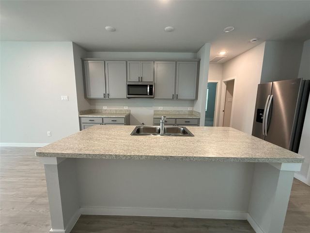 331 Century Farm Drive, Crosby, TX 77532