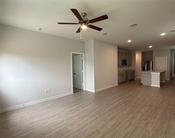 331 Century Farm Drive, Crosby, TX 77532