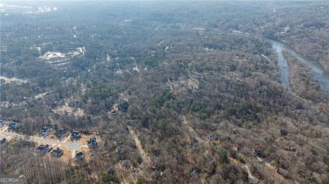 3085 Gray Hawk Lane, Roswell, GA 30076