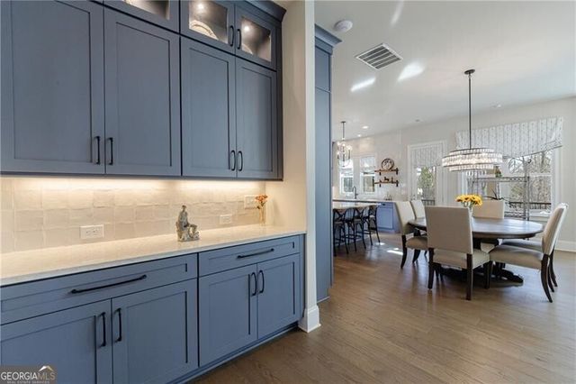 3085 Gray Hawk Lane, Roswell, GA 30076