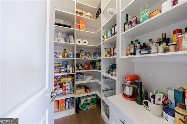 3085 Gray Hawk Lane, Roswell, GA 30076