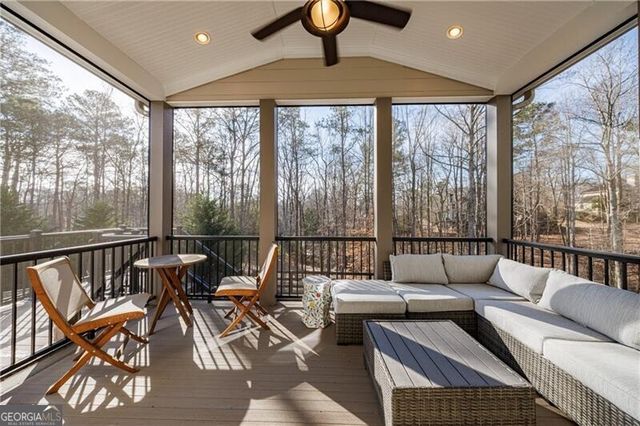 3085 Gray Hawk Lane, Roswell, GA 30076