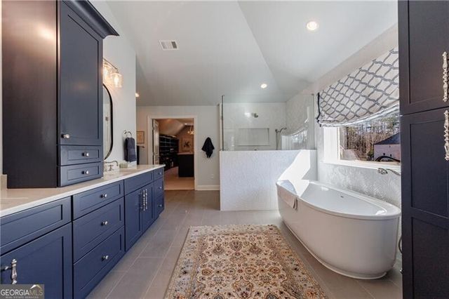 3085 Gray Hawk Lane, Roswell, GA 30076