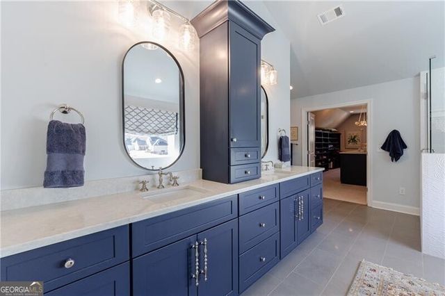 3085 Gray Hawk Lane, Roswell, GA 30076