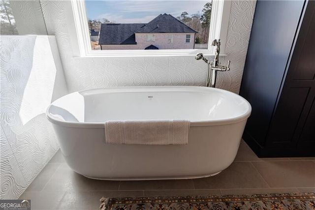 3085 Gray Hawk Lane, Roswell, GA 30076