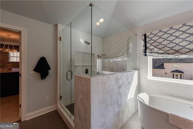 3085 Gray Hawk Lane, Roswell, GA 30076