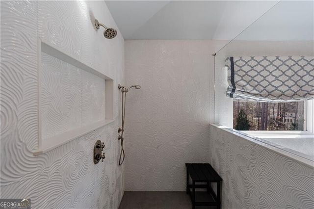 3085 Gray Hawk Lane, Roswell, GA 30076