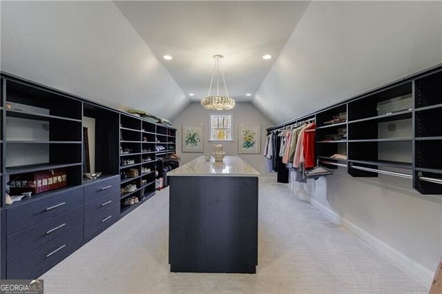 3085 Gray Hawk Lane, Roswell, GA 30076