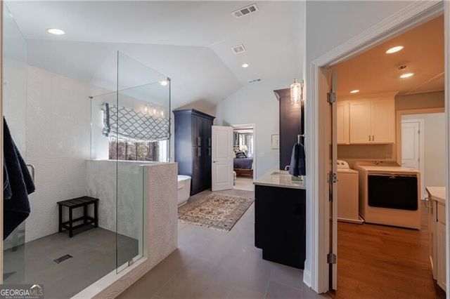 3085 Gray Hawk Lane, Roswell, GA 30076