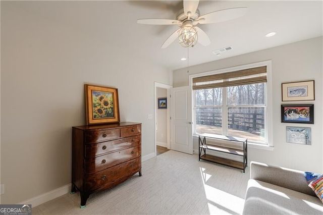 3085 Gray Hawk Lane, Roswell, GA 30076