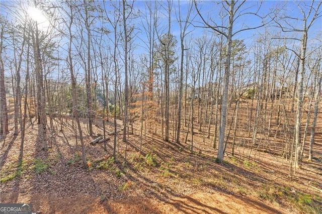 3085 Gray Hawk Lane, Roswell, GA 30076