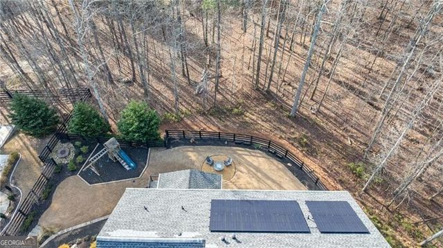 3085 Gray Hawk Lane, Roswell, GA 30076