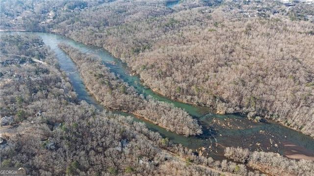 3085 Gray Hawk Lane, Roswell, GA 30076