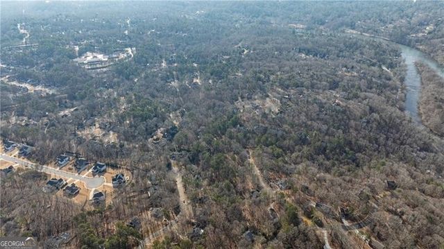 3085 Gray Hawk Lane, Roswell, GA 30076