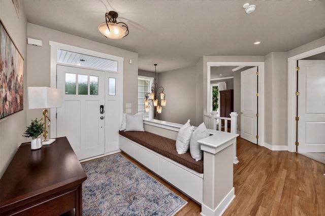 775 SE Southbranch Drive, Waukee, IA 50263