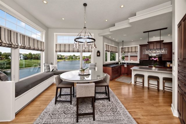775 SE Southbranch Drive, Waukee, IA 50263