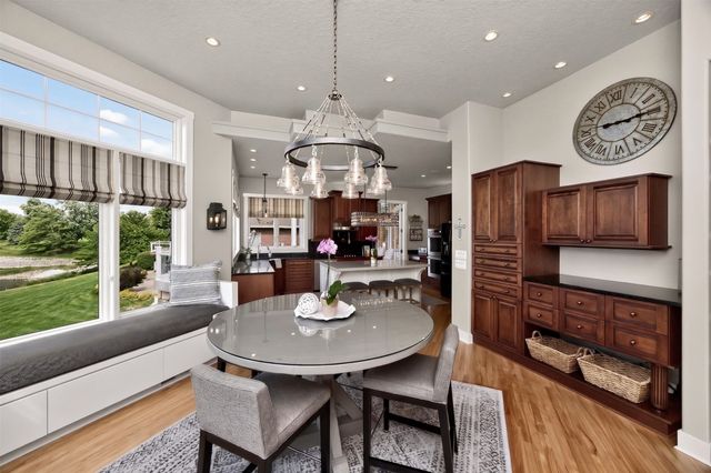 775 SE Southbranch Drive, Waukee, IA 50263
