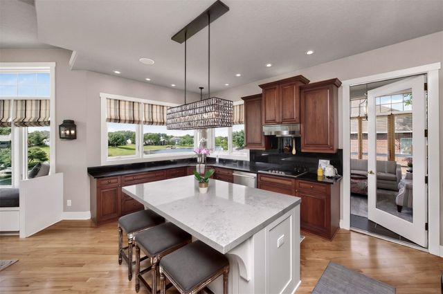 775 SE Southbranch Drive, Waukee, IA 50263