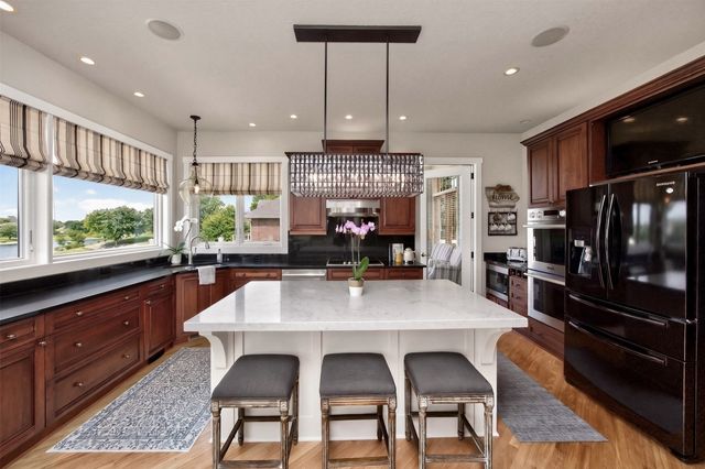 775 SE Southbranch Drive, Waukee, IA 50263