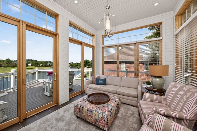775 SE Southbranch Drive, Waukee, IA 50263