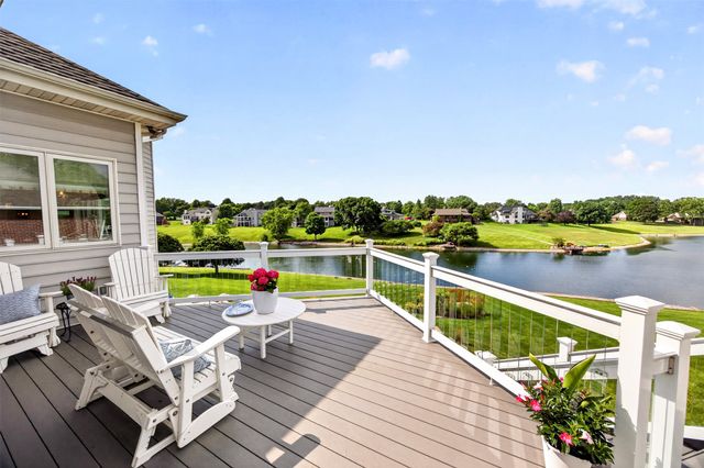 775 SE Southbranch Drive, Waukee, IA 50263