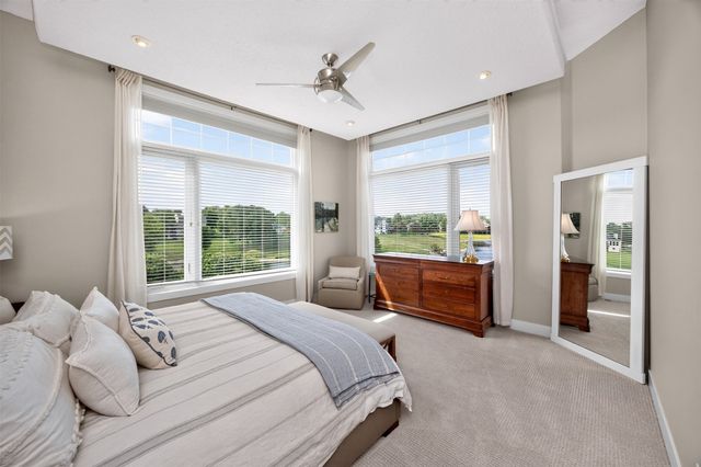 775 SE Southbranch Drive, Waukee, IA 50263