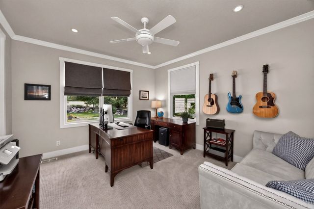 775 SE Southbranch Drive, Waukee, IA 50263
