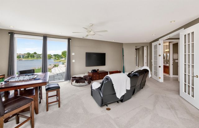 775 SE Southbranch Drive, Waukee, IA 50263