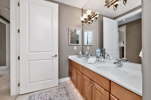775 SE Southbranch Drive, Waukee, IA 50263