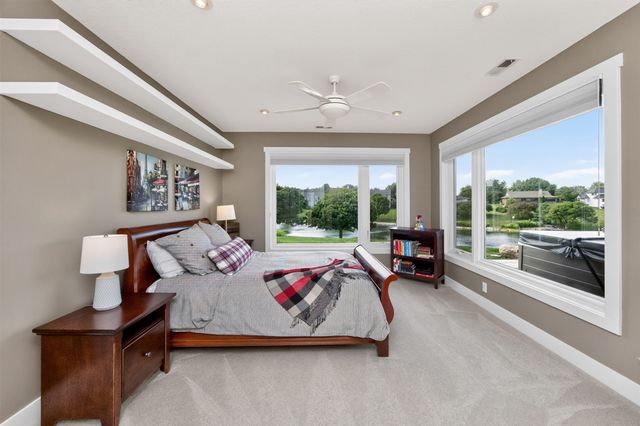 775 SE Southbranch Drive, Waukee, IA 50263