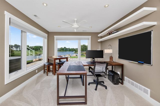 775 SE Southbranch Drive, Waukee, IA 50263