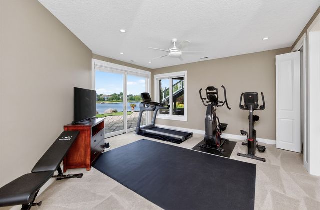 775 SE Southbranch Drive, Waukee, IA 50263