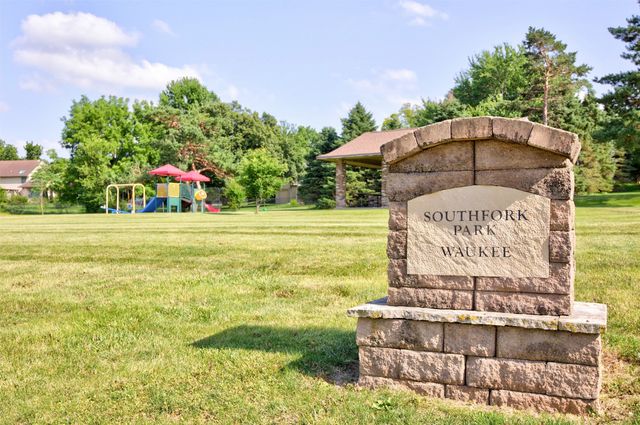 775 SE Southbranch Drive, Waukee, IA 50263