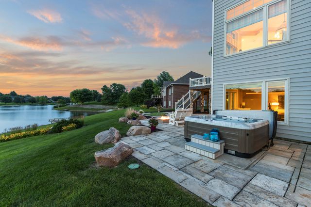 775 SE Southbranch Drive, Waukee, IA 50263