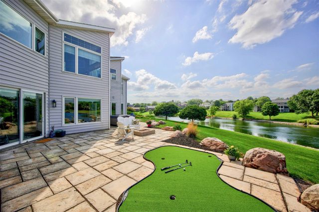 775 SE Southbranch Drive, Waukee, IA 50263