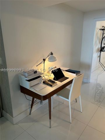 600 NE 27th St 3003, Miami, FL 33137