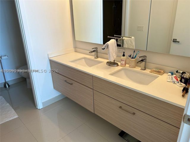 600 NE 27th St 3003, Miami, FL 33137