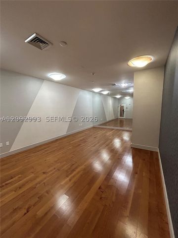 600 NE 27th St 3003, Miami, FL 33137
