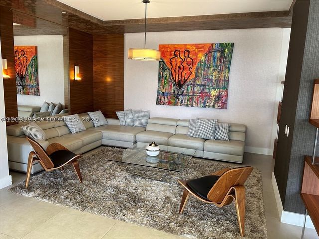 600 NE 27th St 3003, Miami, FL 33137