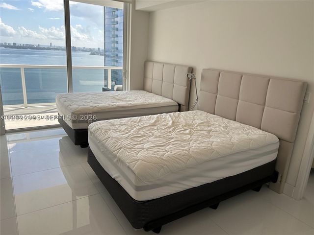 600 NE 27th St 3003, Miami, FL 33137