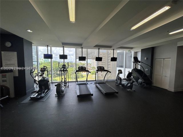 600 NE 27th St 3003, Miami, FL 33137