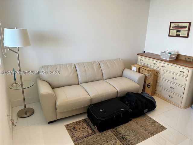 600 NE 27th St 3003, Miami, FL 33137