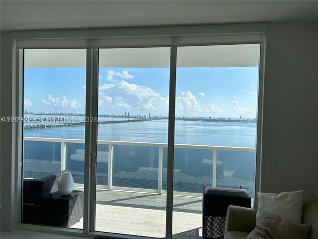 600 NE 27th St 3003, Miami, FL 33137