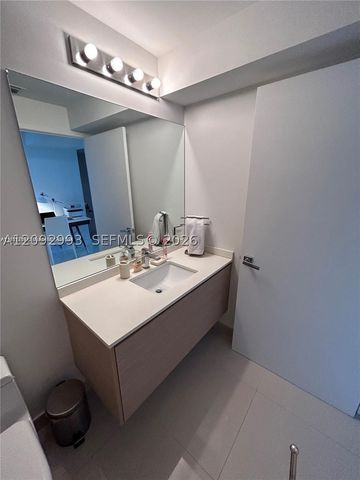 600 NE 27th St 3003, Miami, FL 33137