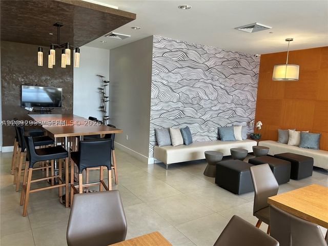 600 NE 27th St 3003, Miami, FL 33137