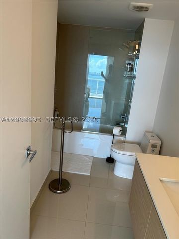 600 NE 27th St 3003, Miami, FL 33137