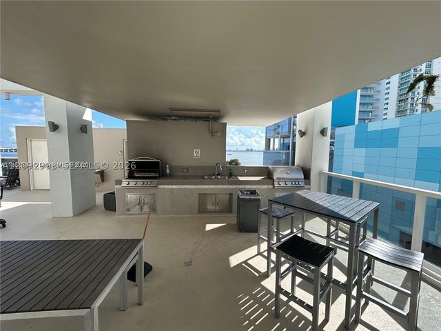 600 NE 27th St 3003, Miami, FL 33137