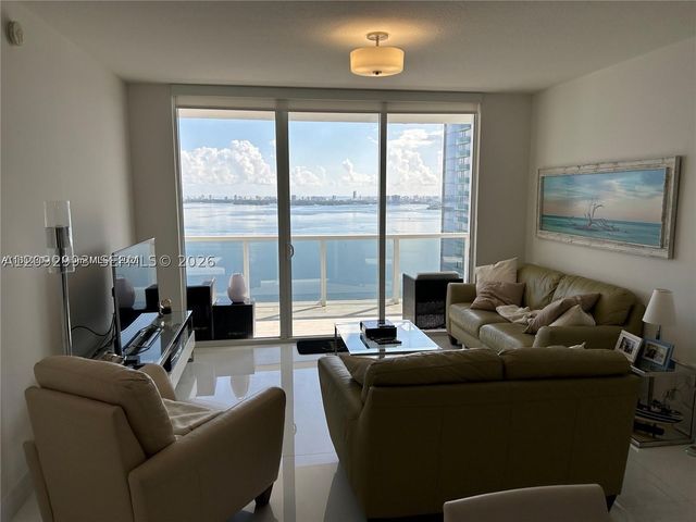 600 NE 27th St 3003, Miami, FL 33137