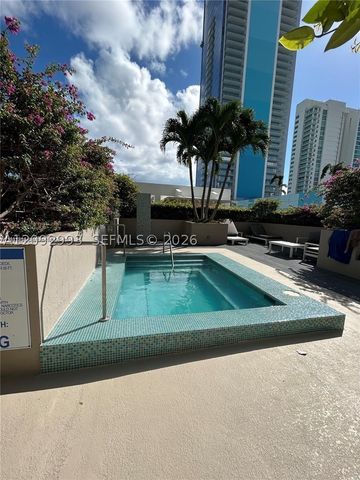 600 NE 27th St 3003, Miami, FL 33137